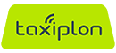 Taxiplon